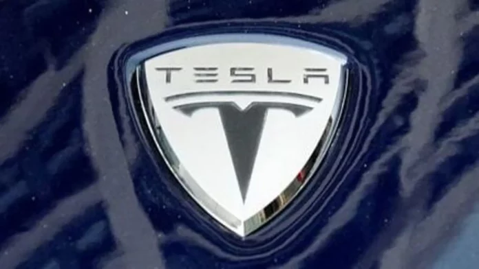 Tesla FSD hits another bump: Know what it is