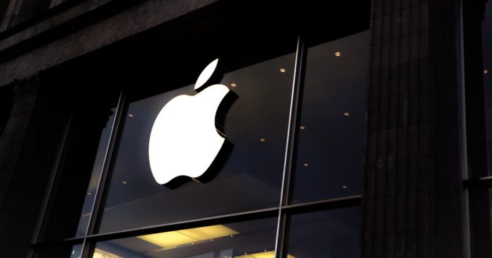 Apple car delayed until 2026, won't be fully autonomous - report