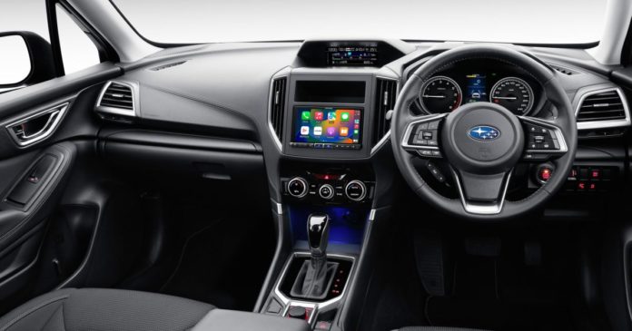 New cars with aftermarket head units: Should I wait?