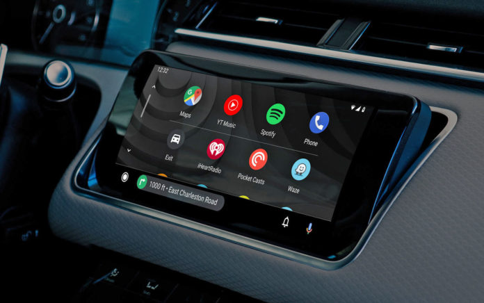 Ridiculously Simple Idea Resolves the Android Auto Error Google Failed to Fix