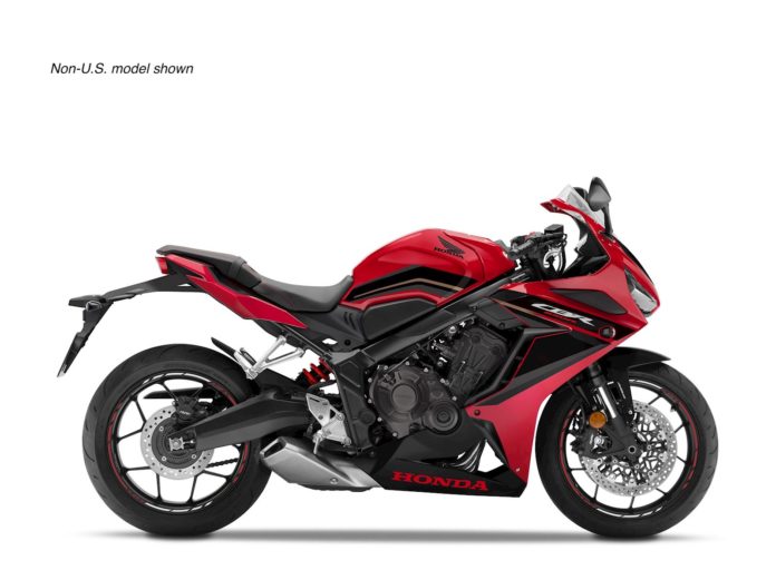 Honda Announces Eight Returning Motorcycle Models 1-10-23-1.jpg