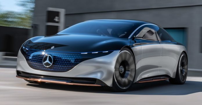 Mercedes-Benz aims to be most-loved lifestyle brand - paultan.org