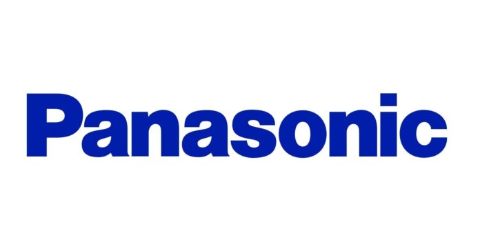 Panasonic Automotive Unveils EV Audio System for Electric Vehicles that Offers High Quality, Low Power Listening Experience