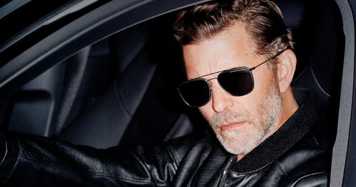 Top 10 Best Luxury Sunglasses For The Ultimate Driver