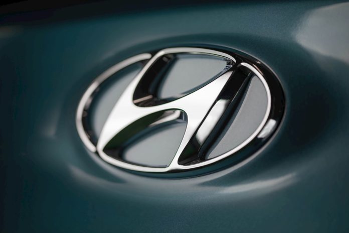 Hyundai Introduces Free Anti-Theft Software Upgrade For Various Models