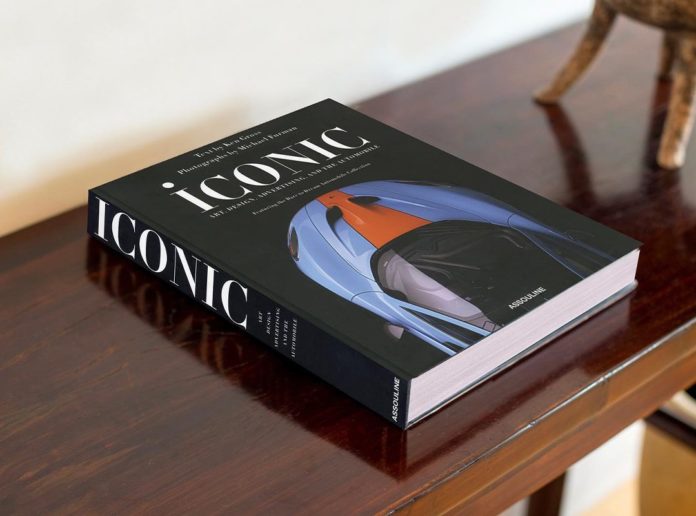 The 10 Most Expensive Luxury Books By Assouline Publishing