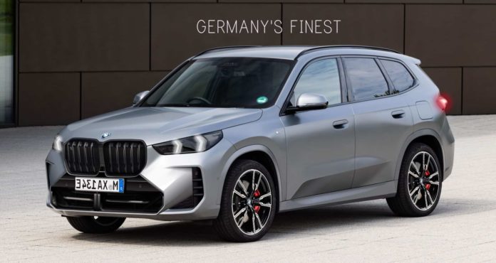 2025 bmw x3 renders 03