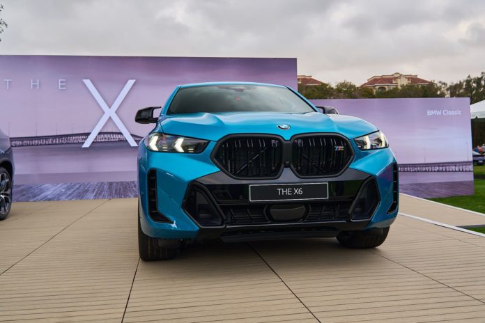 2024 bmw x6 m60i atlantis blue 05