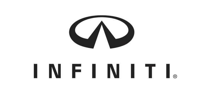 Infiniti Rolls Out New SignatureFLEX Lease Program To Enhance Client Convenience And Flexibility