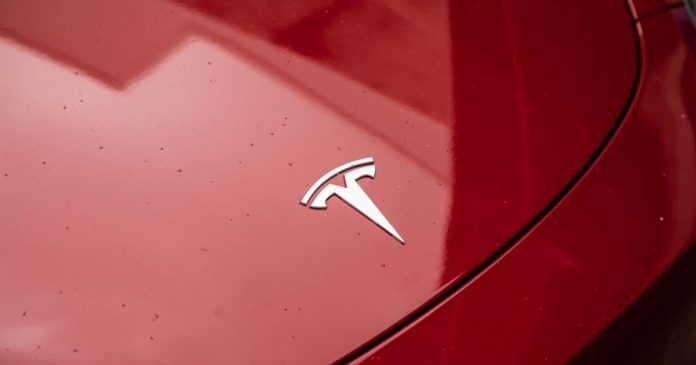 Poor culture at Tesla led to 'unsafe' technology - report