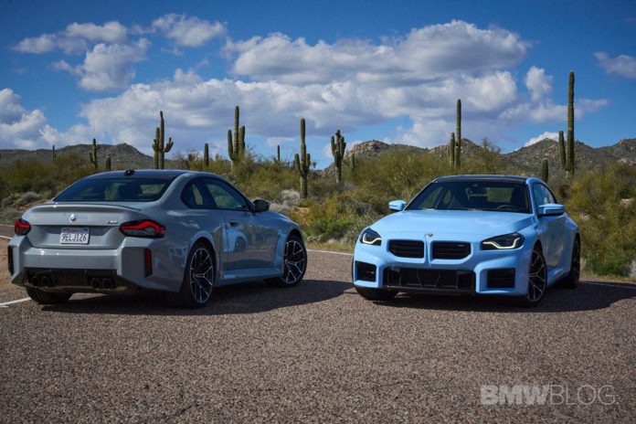 bmw m2 zandvoort blue brooklyn grey 11 scaled