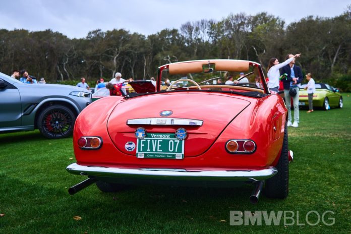 bmw 507 roadster 04