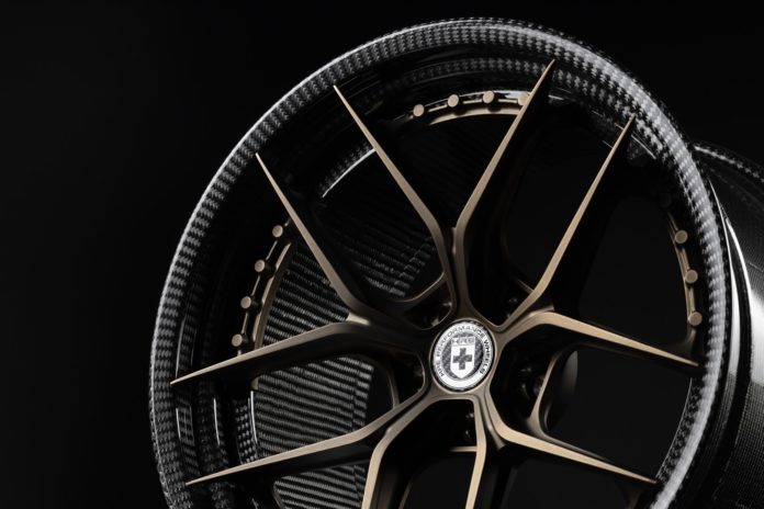 HRE Performance Wheels Annual Open House 2023: A Must-Attend Event for Car Lovers