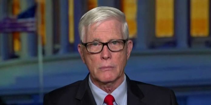 Hugh Hewitt: Electric cars are going to lose this battle | Fox News Video