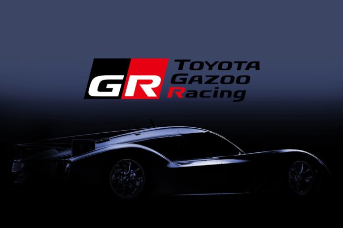 More GR Sports Cars In The Pipeline, Says Toyota CEO