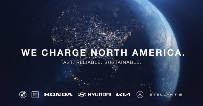 Charging North America_SoMe1200 x 630 Landscape Facebook