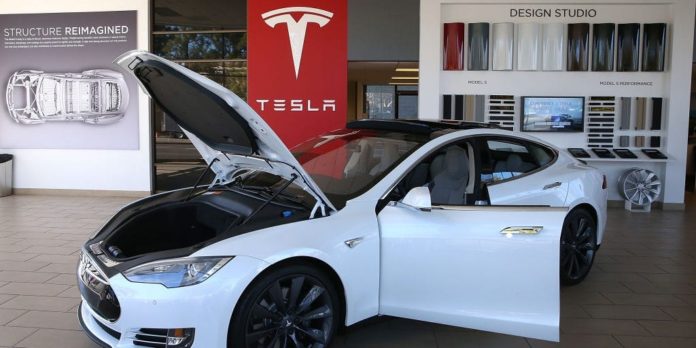 Tesla owners share perks of owning the EV over any other car