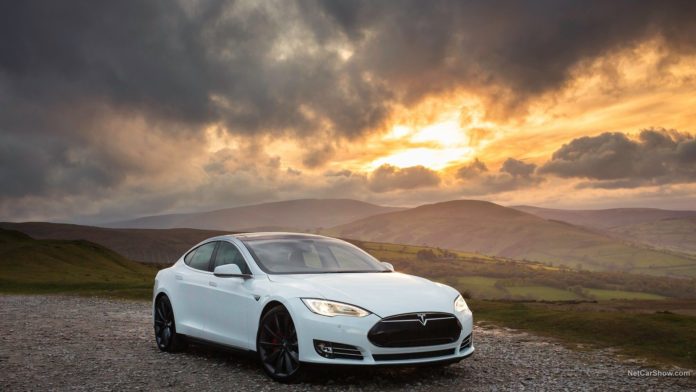 10 Used Electric Cars With Amazing Range