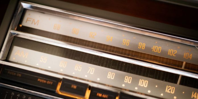 Is AM Radio in Cars Doomed to Permanent Extinction? Maybe Not