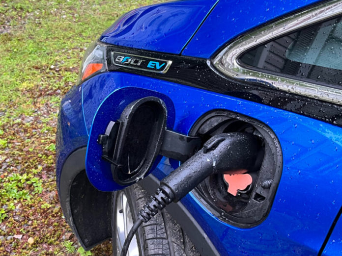 Does The New Language Of EVs Baffle You? This Guide Should Help - CleanTechnica