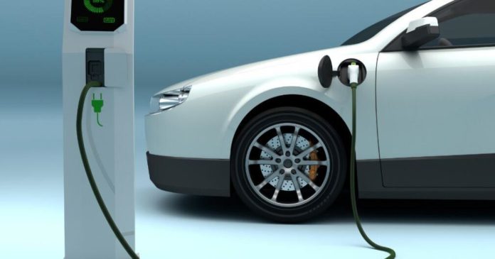 When will electric vehicles get cheaper?