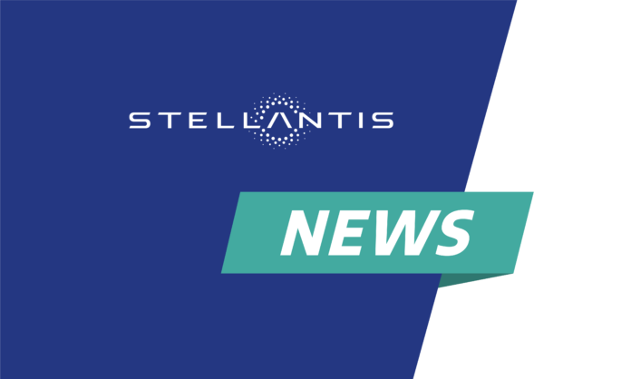 Stellantis to Become a Strategic Shareholder of Leapmotor with €1.5 Billion Investment and Bolster Leapmotor’s Global Electric Vehicle Business