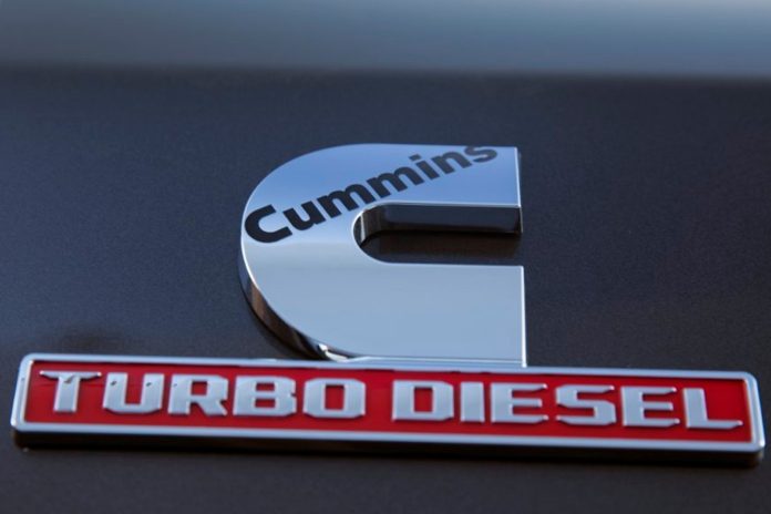 Cummins Gets Whopping $1.7 Billion Fine For Knowingly Cheating Emissions