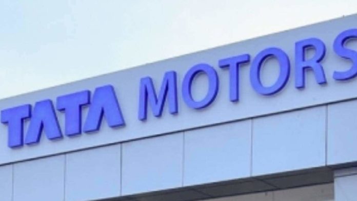 Tata Motors to Launch First Electric Car Showroom in Delhi-NCR Tomorrow - News18