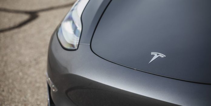 Sub-$30K Tesla Compact Crossover Reportedly Arriving in 2025