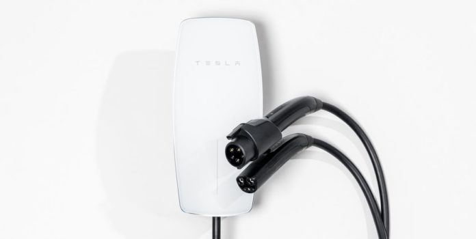 Tested: Tesla’s Latest Home Charging Unit Protects Against the Great Plug Switchover That’s Underway