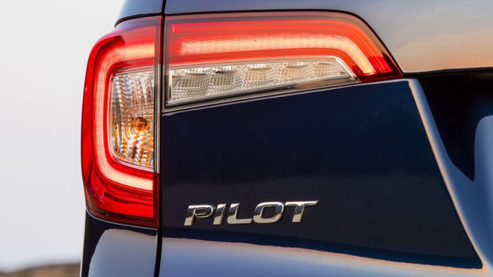 Best Honda Pilot Model Years And Ones To Avoid