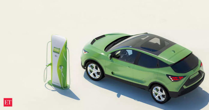 Just 5 per cent may purchase electric cars this year, most want EVs under Rs 10 lakh: Survey