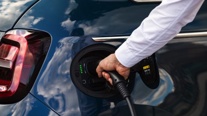 Profitability of fully electric cars increases manufacturer focus on PHEVs 