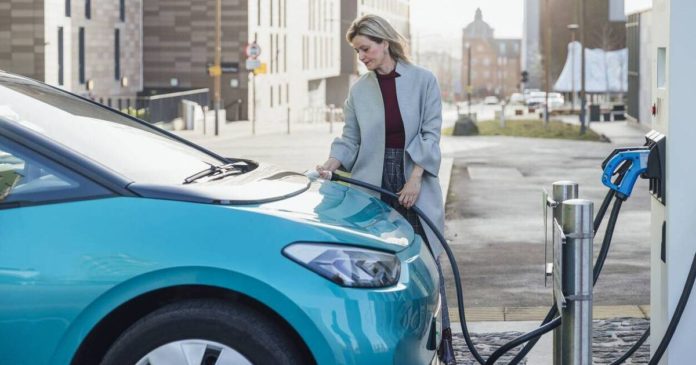 EVs: Your questions answered if considering a move to electric