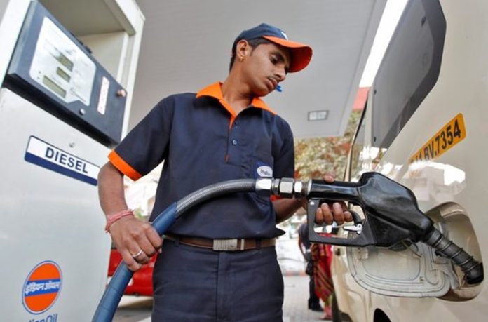 rajasthan prices petrol 1