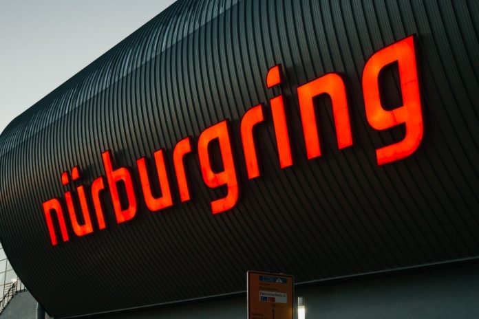 Discussion: Are Nurburgring times actually important?