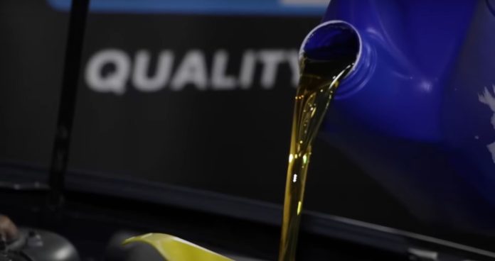 How often should you get an oil change for your car?