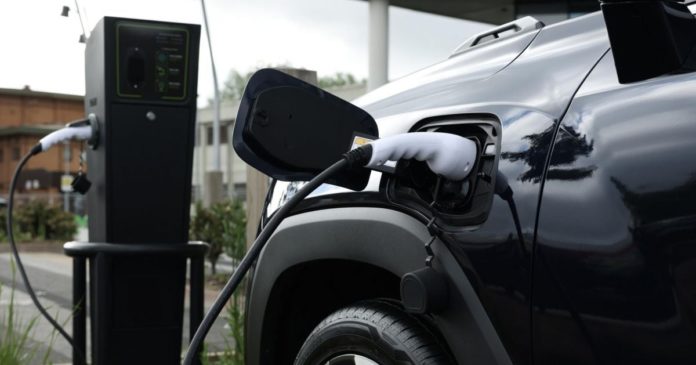 Can the Australian power grid handle EVs? Part 2: Solutions