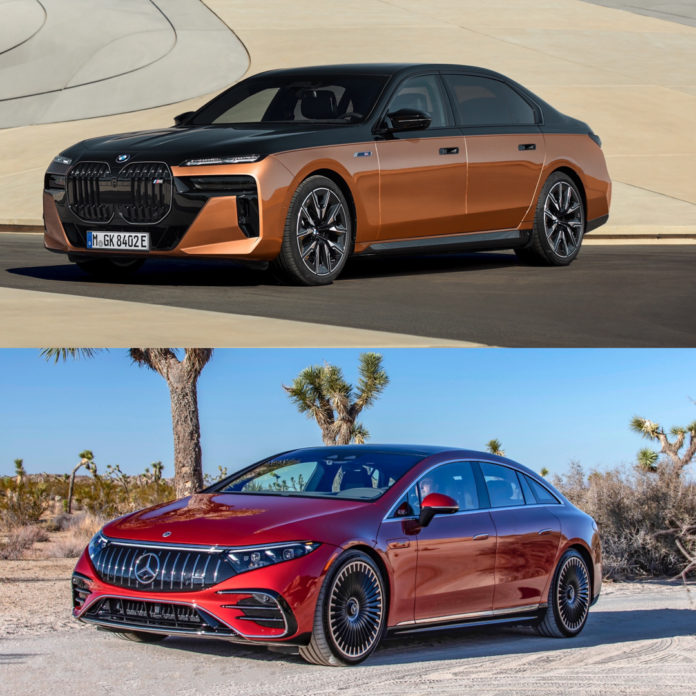 bmw-i7-vs-mercedes-benz-eqs-comparison-2024