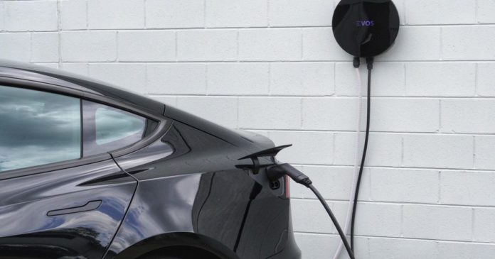 Can the Australian power grid handle EVs? Part 3: Solutions and conclusion