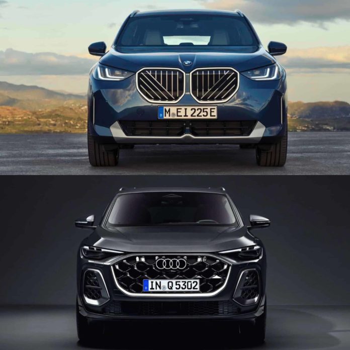 2025-audi-q5-vs-2025-bmw-x3-luxury-suv-comparison-featured-image