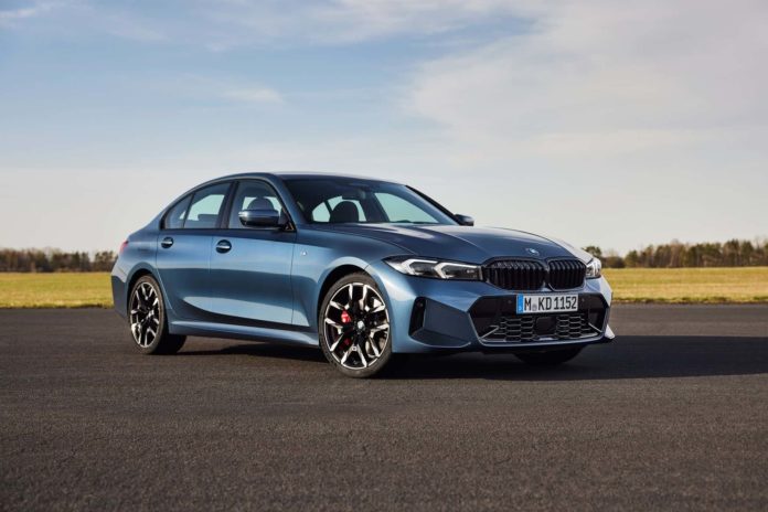 2025-bmw-3-series-m340i-new-colors-performance