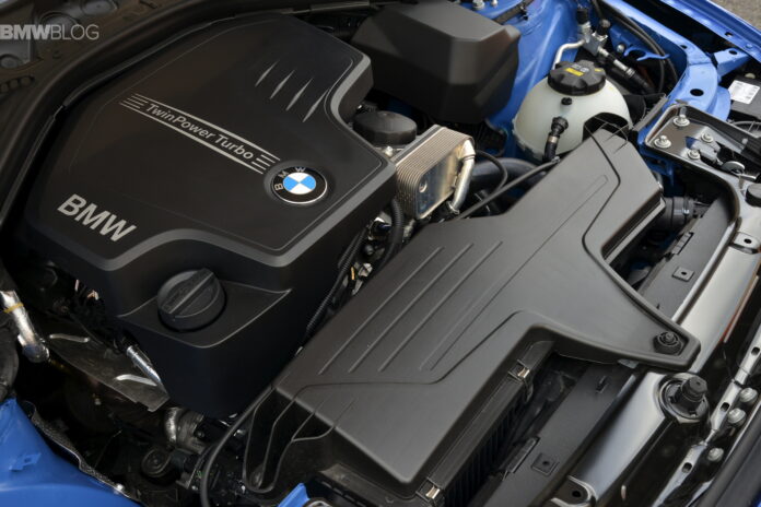 BMW N26 Engine: Pros, Cons and Reliability