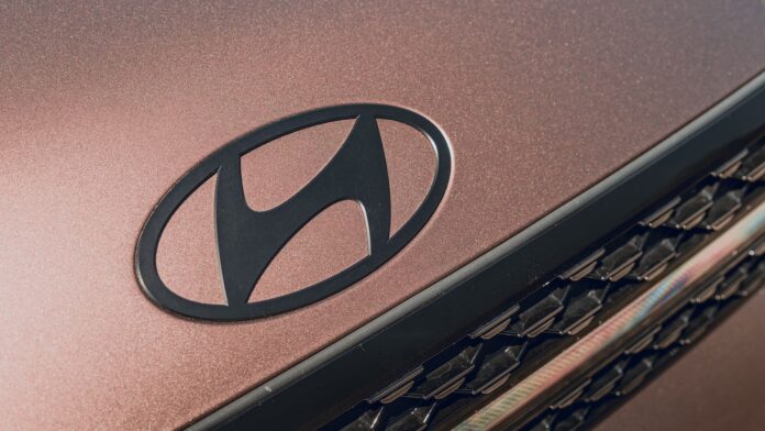 Hyundai Is About To Get A Lot More American Influence